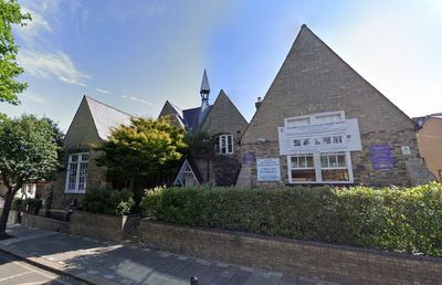 South London primary school set to close after just eight children joined reception class