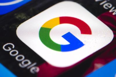 Google age ID proposal may not suit Australia’s under-16 social media ban, expert says