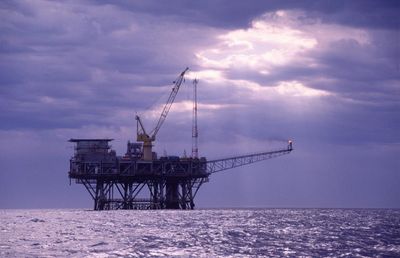 Ethical super fund says QBE ‘not joining the dots’ between fossil fuel projects and rising premiums