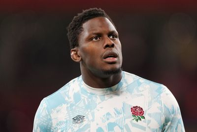 Maro Itoje front-runner for Lions captaincy with squad named on Thursday