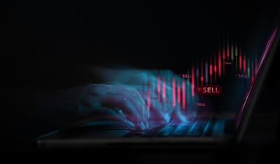How to Spot Winning Trades in Pre-Market and After-Hours Trading