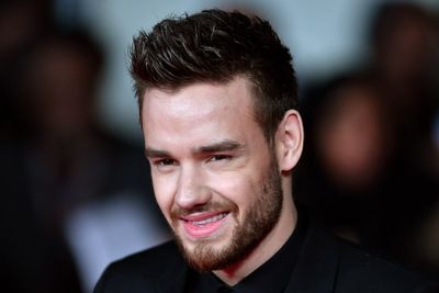 Liam Payne ‘leaves entire fortune’ to ex Cheryl and son Bear after dying without a will