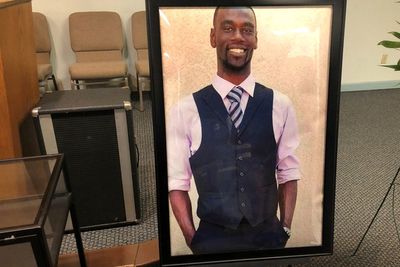Jury deliberates for 2nd day in trial of 3 former Memphis officers charged in Tyre Nichols' death