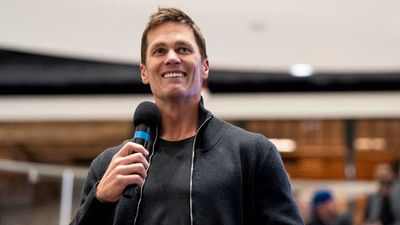 Tom Brady Opens Up About Roast Regret: ‘It Felt Like a Stake Through the Heart’