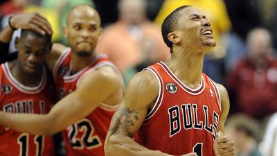 NBA MVP History: Oldest & Youngest Players to Ever Win the Prestigious Award