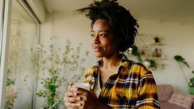 I've been using the habit-stacking technique for over a year and I think it's the easiest way to improve your health without even trying