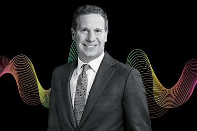 The CEO of United Wholesale Mortgage prioritizes "doing the right thing," and profit follows