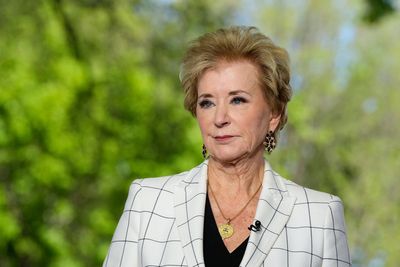Federal judge orders Trump administration to unblock pandemic relief money for schools
