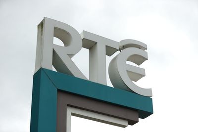RTE asks for ‘discussion’ over Israel’s participation in Eurovision