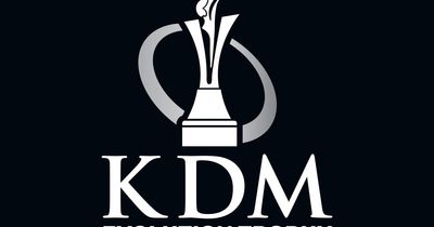 SPFL unveils The KDM Evolution Trophy as new-look details emerge