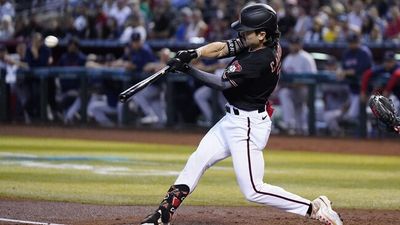 Who Has Hit The Most Home Runs In MLB History?