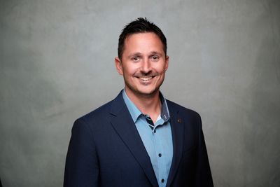 Why Limbach’s CIO didn’t allow the company's 1,400 employees to use gen AI tools until this year