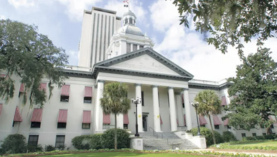Florida Bill Loosening Child Labor Laws Fails To Pass After Public Backlash