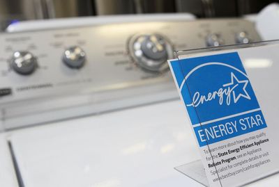 Utility bills could rise as Trump’s EPA to end Energy Star program, experts warn
