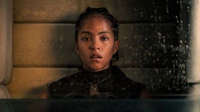 'Foundation' Season 3 Release Date, Cast, And Plot For Apple's Sci-Fi Epic