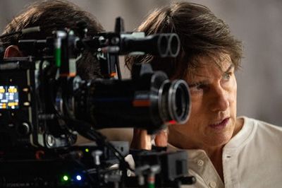 The 10 Most Exciting Upcoming Movies Shot Outside Of The United States