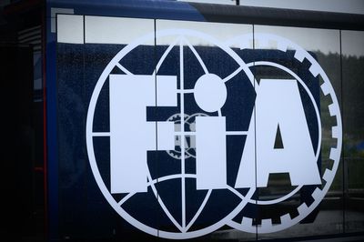 From driver swearing to sacked stewards, here is every scandal the FIA is facing