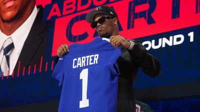 Instead of Retiring NFL Jersey Numbers … Do This