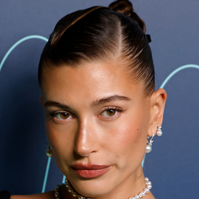 Juicy, kissable jam lips are the best food-related make-up trend I've seen in *ages*