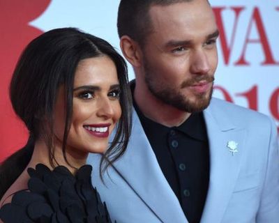 Liam Payne left £24.3m legacy after dying without a will, court documents show