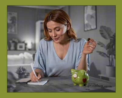 Five people break down their wellness budgets: ‘incredibly expensive and time-consuming’