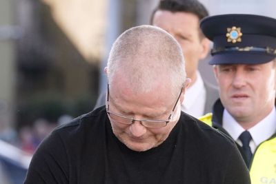 Satchwell murder trial told timing of search for quicklime ‘extremely important’