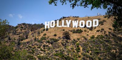 Why Trump’s plans for tariffs on foreign films probably won’t have a happy ending