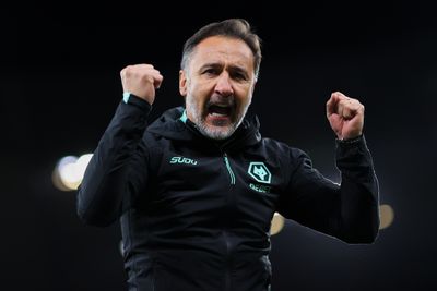 Wolves to launch 'record-breaking bid' for Liverpool outcast: report