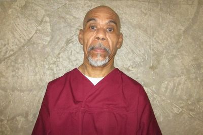 Inmate transferred to Oklahoma by Trump administration denied clemency, set to be executed