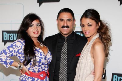 Bravo announces slate of new reality shows — including another Real Housewives franchise