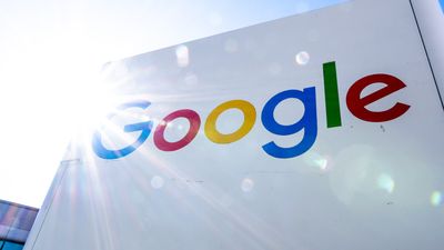 The US DOJ recommends Google break up its ad-tech platform in light of illegal monopoly claims. Google disagrees, unsurprisingly