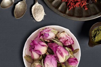 Best supplements to ease PMS symptoms, according to experts
