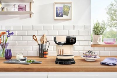 Best Tassimo machines 2025: Get the full buzz of the bean for an affordable price