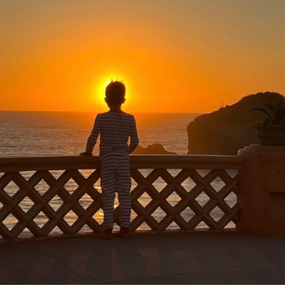 The subtle detail from Prince Archie's birthday photo that you might have missed
