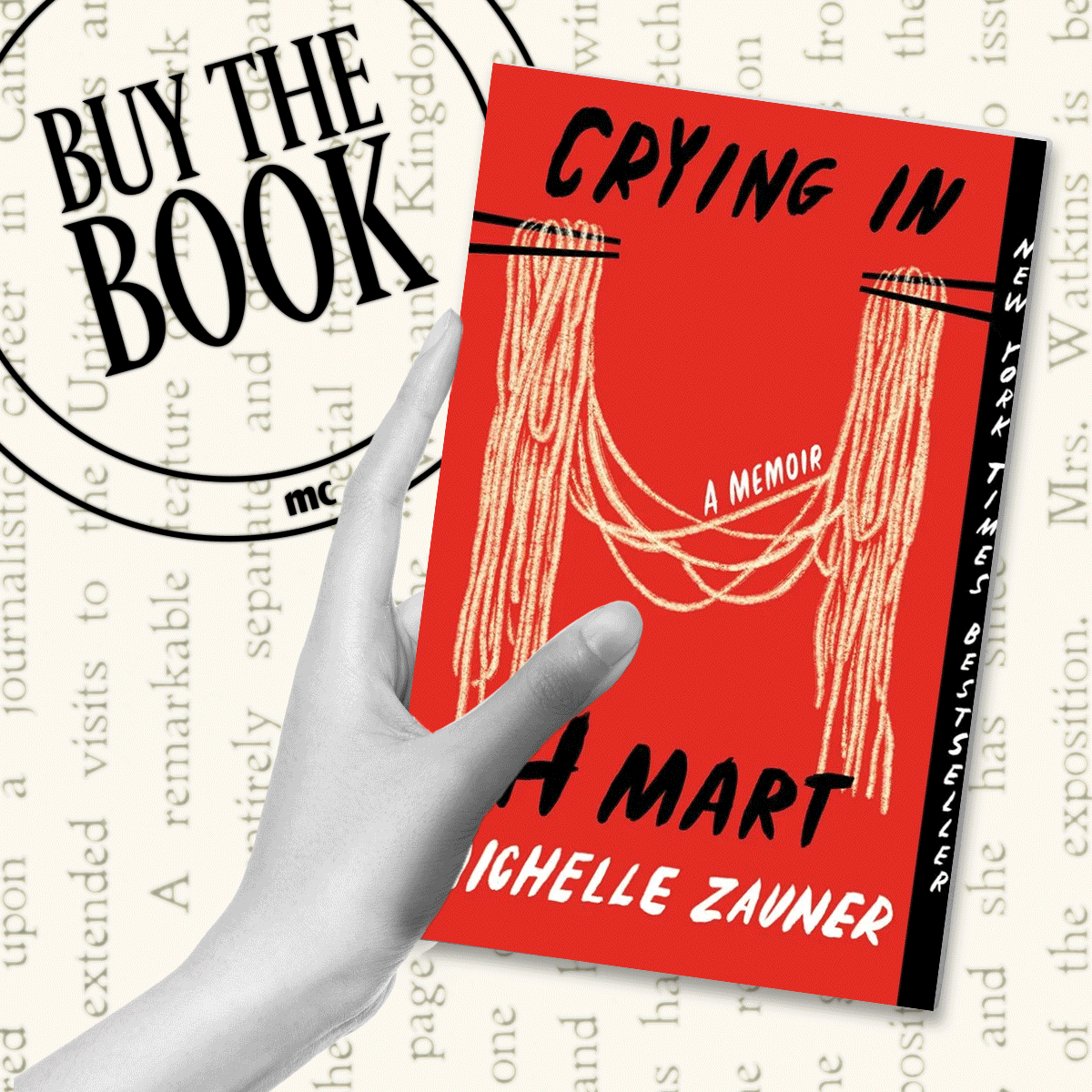 13 Books That’ll Make You Want to Call Your Mom