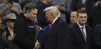 MAGA’s ‘war on empathy’ might not be original, but it is dangerous