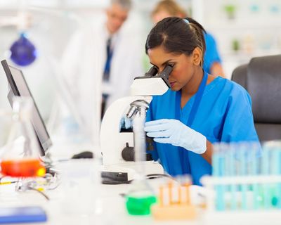 The Guardian view on bias in medical research: disregard for women’s health belongs in the past