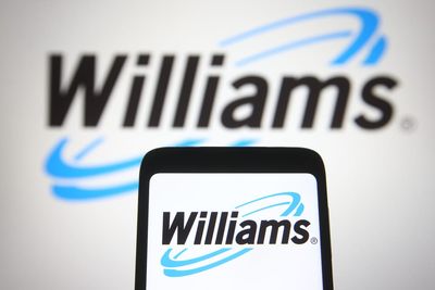 Unusual Put Activity in Williams Companies - Investors are Bullish on this Nat Gas Stock