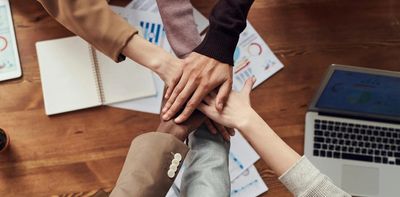 Tips for starting a business in Canada, according to entrepreneurs who have done it