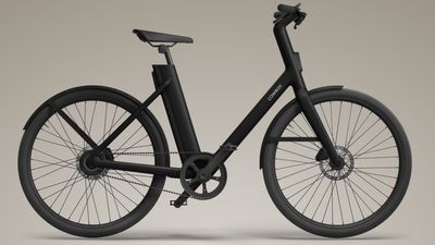 'Rider safety is our top priority': E-bike maker Cowboy is recalling some bikes after frames develop cracks