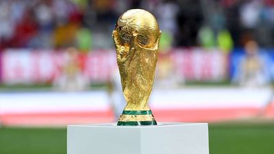 First 2026 World Cup Ticket Packages Reach Staggering Prices in the United States