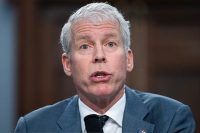 House Republicans voice concern over DOE nuclear, research cuts - Roll Call