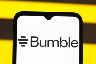Bumble hires Ivanka Trump's ex-chief of staff
