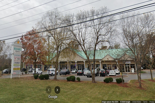 Parents sue for $20 million after son’s remains found in crematorium when they thought he was cremated
