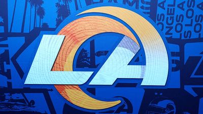 Los Angeles Rams to Hold June Minicamp in Exciting Tropical Location