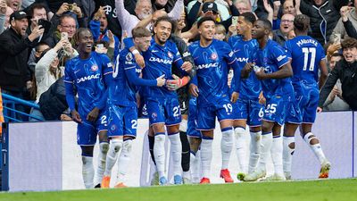 Chelsea Predicted Lineup vs. Djurgarden: Conference League Semifinals
