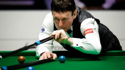 How to watch World Seniors Snooker Championship 2025 online: live stream, schedule, streaming info