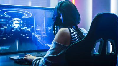 Nvidia confirms on-sale date for RTX 5060 GPU, setting up a possible showdown with AMD’s rumored RX 9060 XT