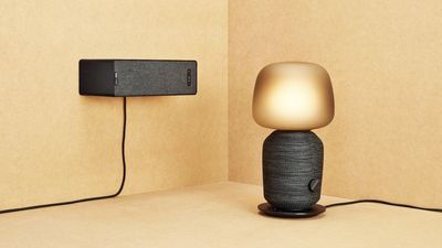 Sonos and IKEA just ended their unlikely Symfonisk audio duet – and that’s a real shame