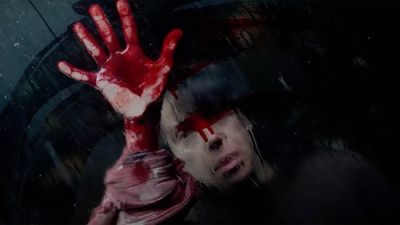 Talk To Me director’s new horror movie Bring Her Back is being called "terrifying" and "dread inducing" in overwhelmingly positive first reactions